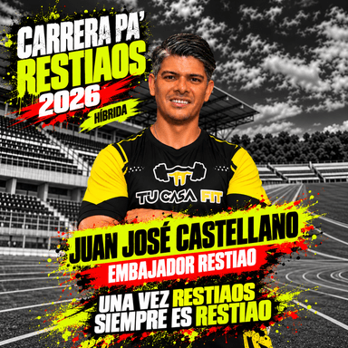 Juan José Castellano